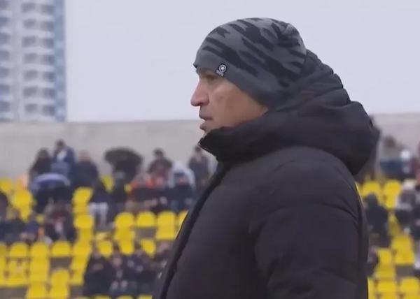 علیرضا منصوریان,تیم الطلبه