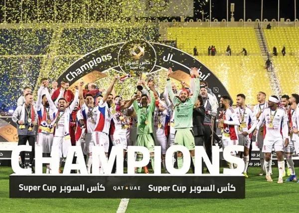 مورایس,تیم شارجه امارات