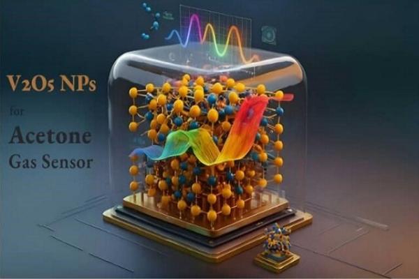 هیدروژن,روش نانویی برای تولید هیدروژن بدون نیاز به پلاتین