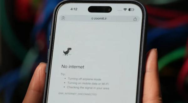 اینترنت در ایران اینترنت در ایران,اتصال به اینترنت بینالملل