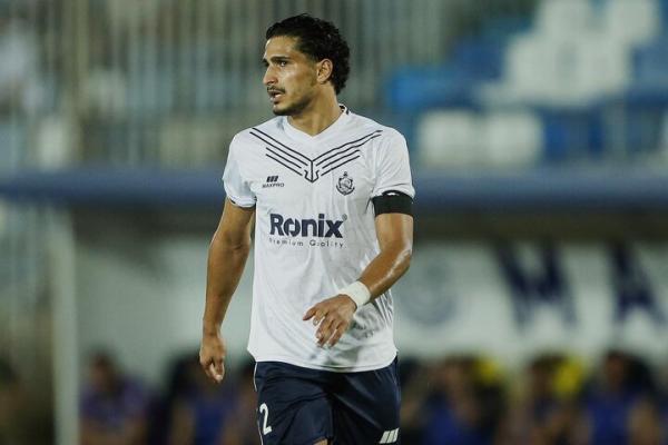 سامان تورانیان,توافق استقلال با سامان تورانیان