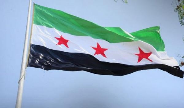 سوریه,تمدید آتش بس میان دولت موقت و کردهای سوریه