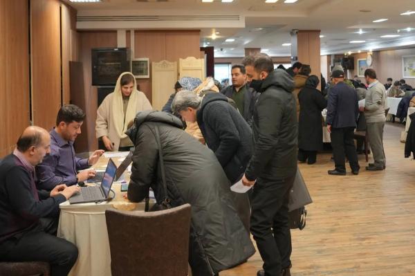 تجار,اینترنت برای تجار