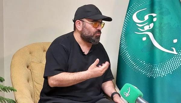 حسن آقامیری,حکم حبس حسن آقامیری