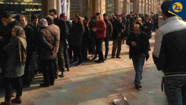 تجار,اینترنت برای تجار