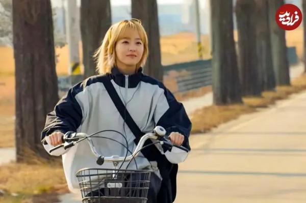 سریال کره ای,بهترین سریال‌های کره‌ای سال 2025