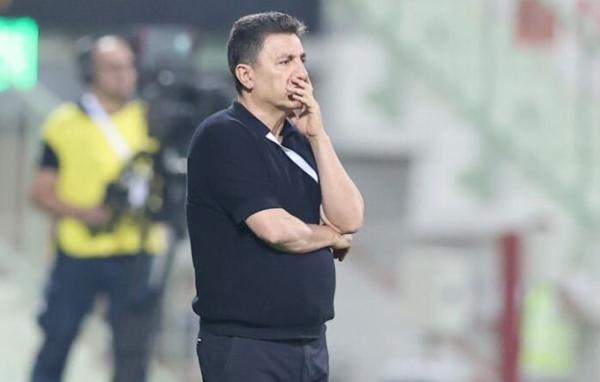 امیر قلعه نویی امیر قلعه نویی,سرمربی تیم ملی ایران