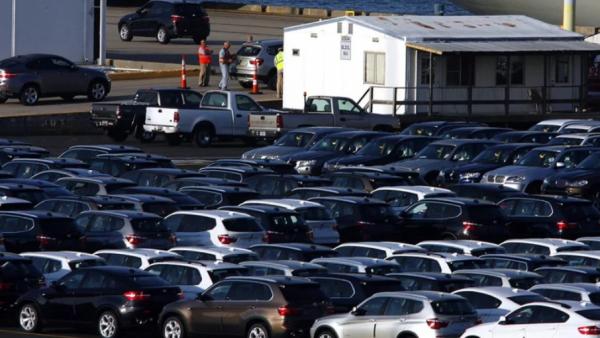 قیمت خودرو,قیمت خودرو در 6 بهمن 1404