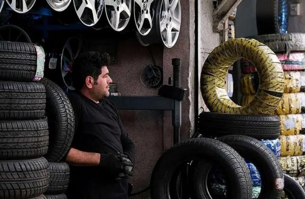 لاستیک,قیمت لاستیک