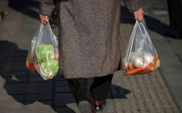 تورم در ایران,گرانی در ایران