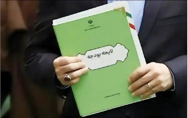 بودجه 1405,تاکید بر تقویت توان دفاعی و معیشت در بودجه 1405