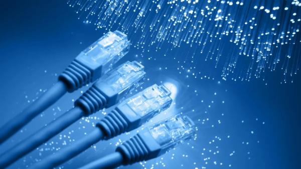 عزل معاون ستاد اقتصاد دیجیتال,صحبت های معاون ستاد اقتصاد دیجیتال درباره اینترنت طبقاتی