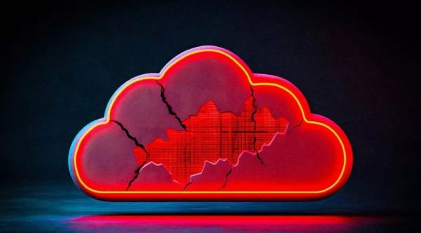 محدودیت اینترنت در ایران محدودیت اینترنت در ایران,اینترنت ملی در ایران