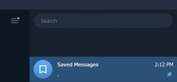 محدودیت اینترنت در ایران محدودیت اینترنت در ایران,اینترنت ملی در ایران