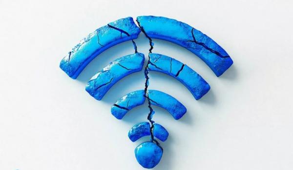 محدودیت اینترنت در ایران محدودیت اینترنت در ایران,اینترنت ملی در ایران