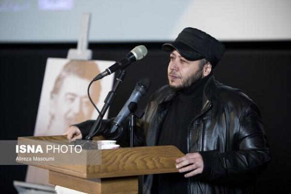 رضا رویگری,مراسم یادبود رضا رویگری