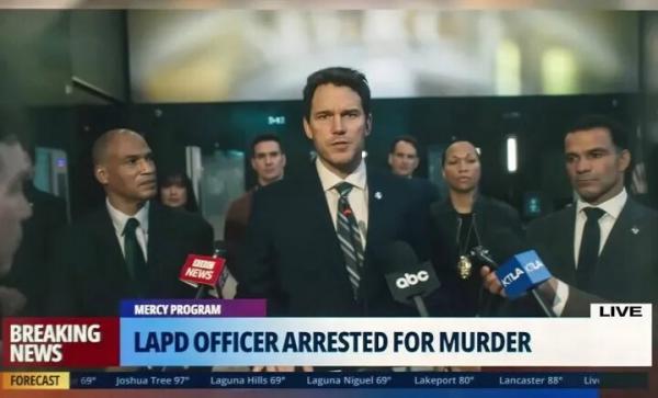 فیلم آواتار 3 فیلم آواتار 3,پایان سلطنت پنجهفتهای فیلم آواتار