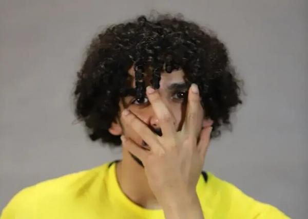 فرزین معاملهگری فرزین معاملهگری,فرزین معاملهگری در پرسپولیس