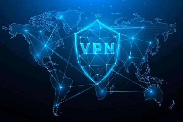 فیلترشکن,قیمت فیلترشکن