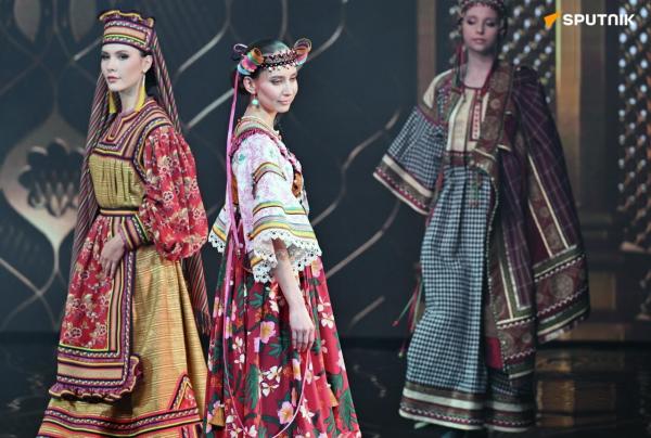 دختر شایسته,فینال دختر شایسته تاتارستان 2026 در کازان