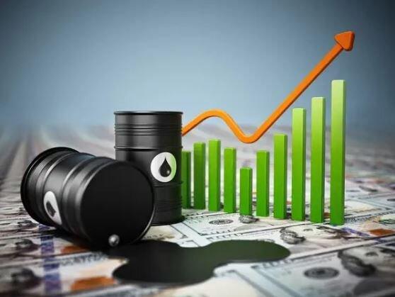 نفت,قیمت نفت