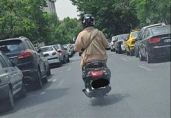 موتورسواری زنان,نهایی شدن صدور گواهینامه موتورسواری برای زنان