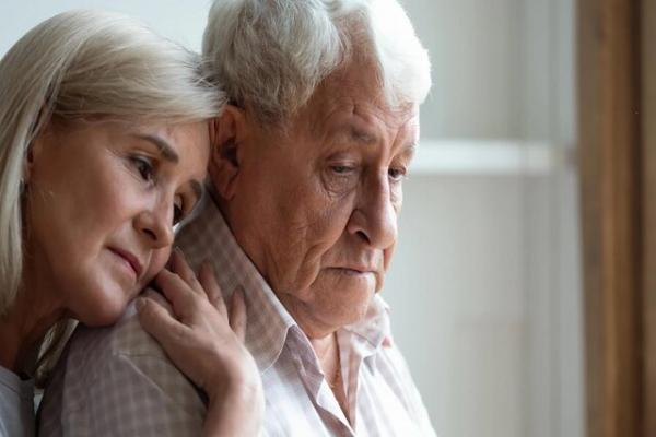 تاثیر نوع کربوهیدرات بر خطر ابتلا به زوال عقل,زوال عقل