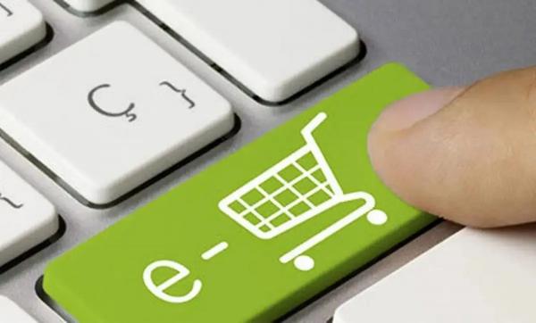 اینترنت,قطعی اینترنت در ایران