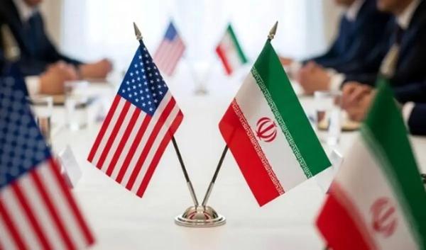 ایران و آمریکا,مذاکره ایران و آمریکا