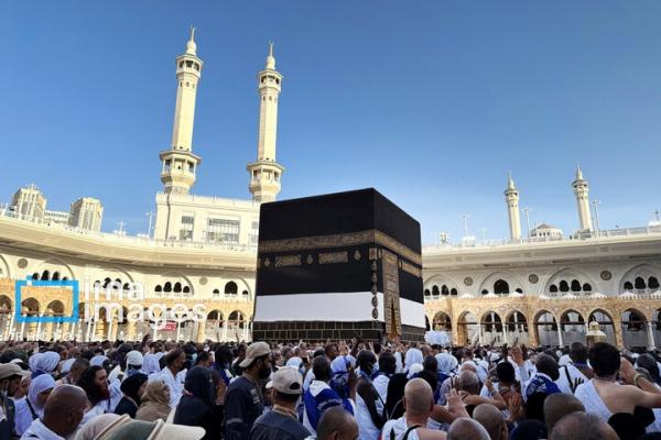 حج تمتع,اعلام جزئیات معاینات پزشکی و زمان‌بندی واکسیناسیون زائران حج تمتع