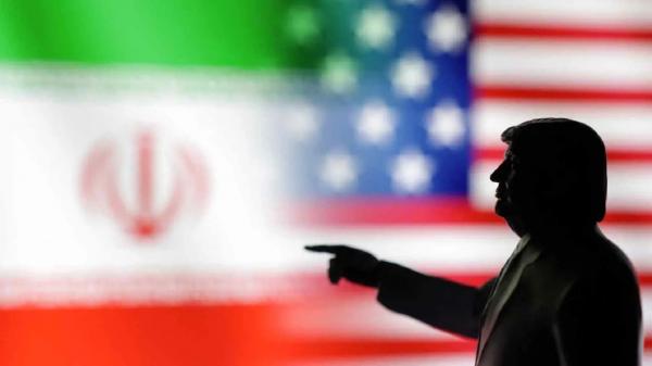 ایران و آمریکا,مذاکره ایران و آمریکا