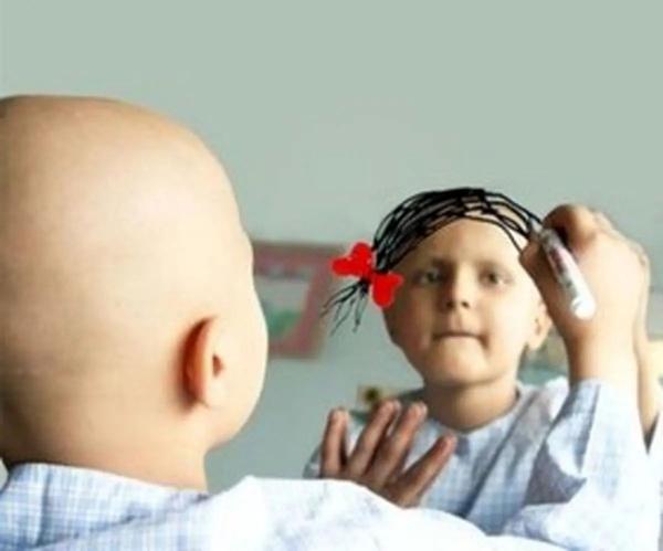 سرطان‌,سن ابتلا به برخی سرطان‌ها در سنین پایین تر