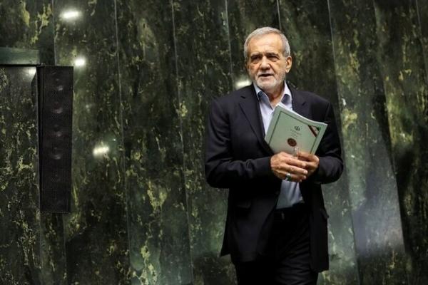 بودجه 1405,لایحه بودجه 1405