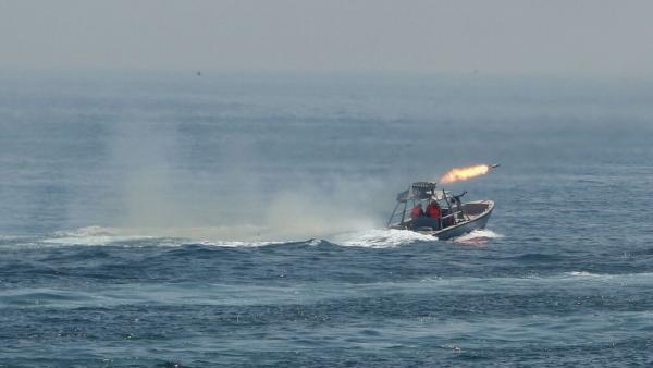 مانور نظامی ایران مانور نظامی ایران,مانور نظامی ایران در تنگه هرمز