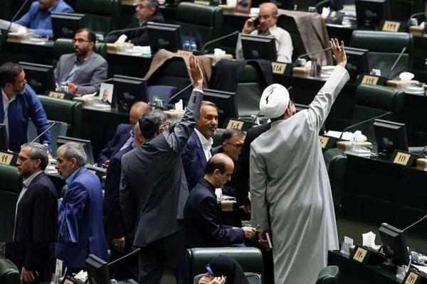 بودجه 1405,لایحه بودجه 1405