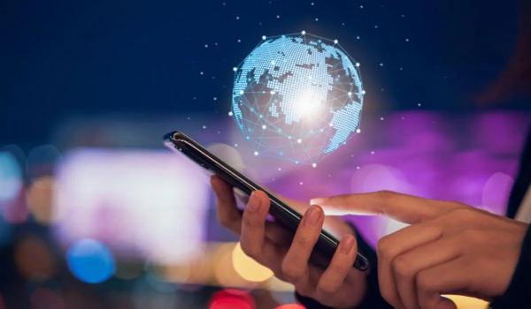 اینترنت بینالملل اینترنت بینالملل,وضعیت اینترنت بینالملل در ایران