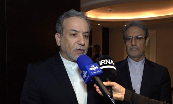 عباس عراقچی عباس عراقچی,وزیر خارجه ایران