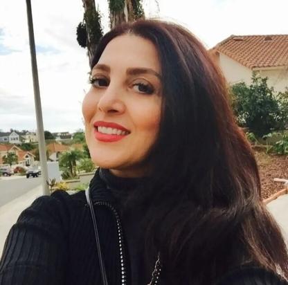 ژیلا صادقی,عکس های بی حجاب ژیلا صادقی