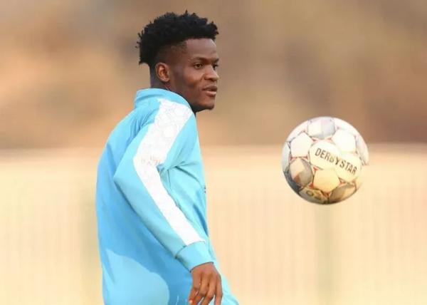 اندونگ,جدایی اندونگ از استقلال