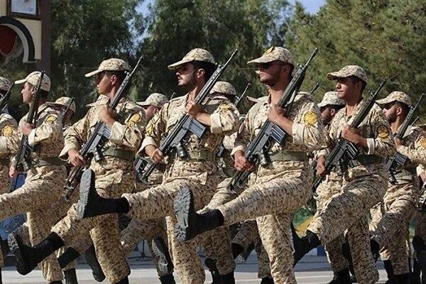 سرباز,حقوق سربازان در سال 1405