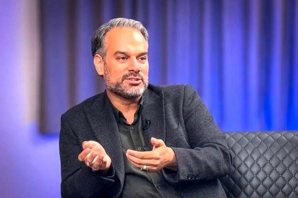 رشیدی کوچی و معین‌الدین سعیدی,صحبت های رشیدی کوچی و معین‌الدین سعیدی درباره اعتراضات دی 1404