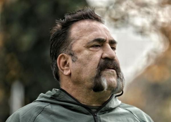 وحید قلیچ,مصاحبه جدید وحید قلیچ