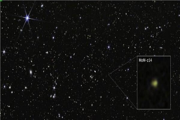 کهکشان کهکشان,عکس کهکشان