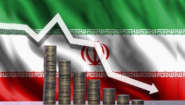 اقتصاد ایران,خسارت تعطیلی کشور به اقتصاد ایران