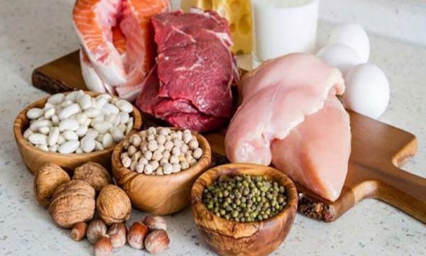 حبوبات و لبنیات,گرانی حبوبات و لبنیات