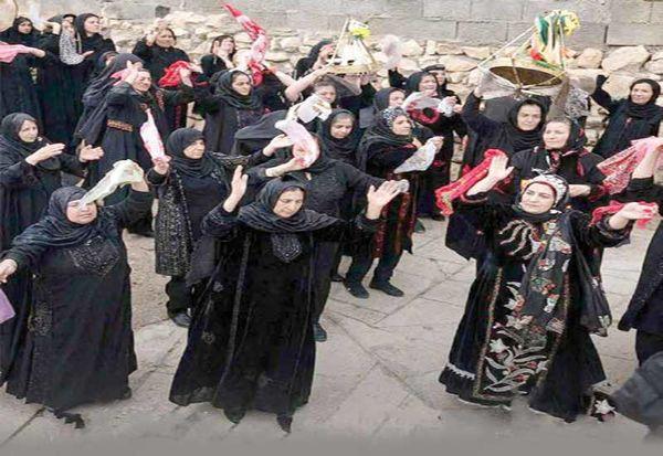 اعتراضات ایران در دی 1404 اعتراضات ایران در دی 1404,رنگ و بوی اعتراضی در سوگواری خانوادههای جانباختگان اعتراضات