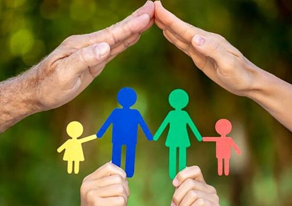 قانون جوانی جمعیت,شکست قانون جوانی جمعیت