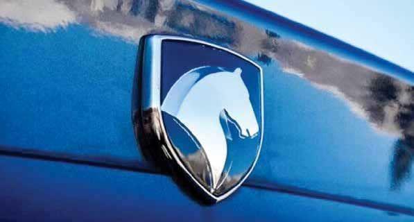 ایران خودرو ایران خودرو,افزایش قیمت محصولات ایران خودرو