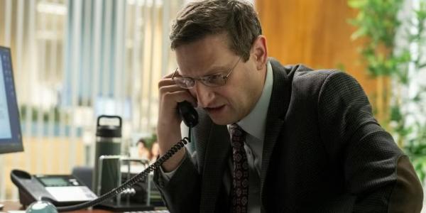 سریال کمدی,بهترین سریال‌های کمدی در سال ۲۰۲۵