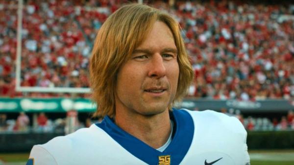 سریال کمدی,بهترین سریال‌های کمدی در سال ۲۰۲۵